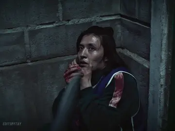 man i felt sick #daeho #player388 #player388edit #daehoedit #squidgame3 #sgs3 #squidgame3edit #daehodeath #gihunedit 