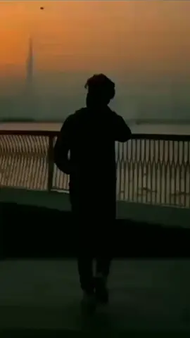 Bhula Dena Mujhay 😭❤️‍🔥🌸##subhan_aesthetic #500k  . . . . . #subhanfam #foryoupage #edit #aesthetic #lyrics #1m #viralvideo #growmyaccount #deartiktokteamdontunderviewmyvideos #1millionviews #viraltiktok #viral #favorite #lovesong 