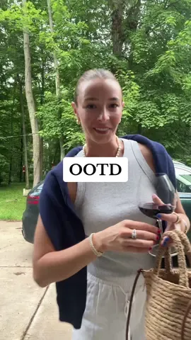 lake fits ⚓️ #lake #lakelife #minnesota #Vlog #vlogs #timestamps #normalgirl #dayinmylife #OOTD #outfit #shopping #affordable #affordablefashion #travel #traveltiktok 