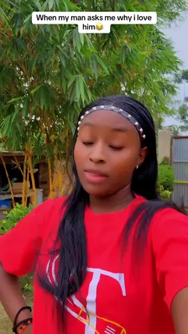 Wewe sonko😂😂😂@Cold Ice #tiffydolly #goviral #fyp #trending #Love 