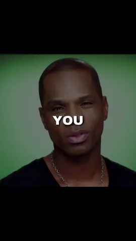 Smile - Kirk Franklin❤️‍🔥 #gospelmusic #tipografia #songs #kirkfranklin #gospelmusicas 