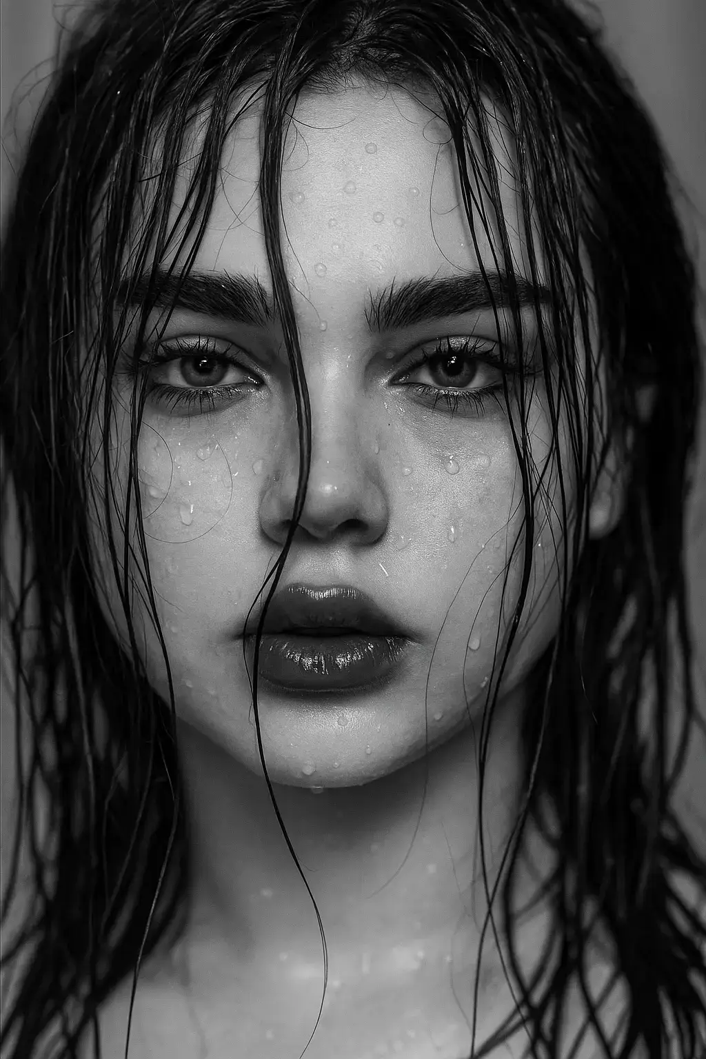 #ترند #ذكاء_اصطناعي 