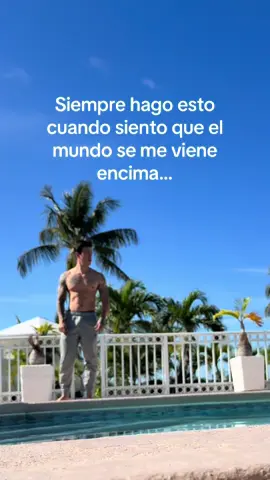 Necessario Aveces… #TikTokLatino #lavida #paisajes 