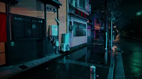 ﴿وَاللَّهُ يُحِبُّ الصّابِرينَ﴾ [آل عمران: ١٤٦] #القارئ#ياسر_الدوسري#قران#quran 