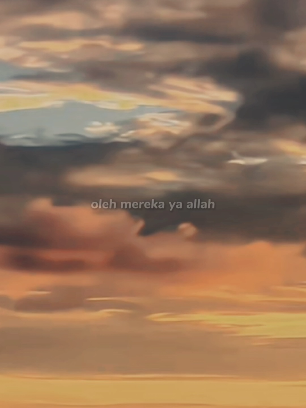 🤲😇 #CapCut #soundviral #foryou 