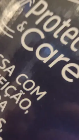 Diga adeus à dificuldade de passar roupa! 👕💨 Com o Protect&Care Polishop, suas roupas ficam alinhadas, sem esforço e sem risco de queimar. Potência, tecnologia e praticidade em um só produto! ✨ Aproveite e venha testar de perto nas lojas Polishop. Você vai se surpreender! 📲 Atendimento exclusivo com nossos vendedores (11) 975030253 #Polishop #Protect&Care #RoupaImpecável #TecnologiaQueFacilita #PassarRoupaNuncaFoiTãoFácil #praticidade #tempo 