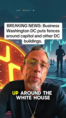 The US Treasury is being locked down. Are they about to flip the switch? #Ripple #rp #flipit😎✌️