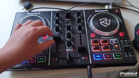 meilleurs remix dj zusibi #creatorsearchinsights @DJ ZUSIBI Albums and concerts 