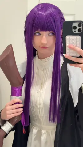 ;p