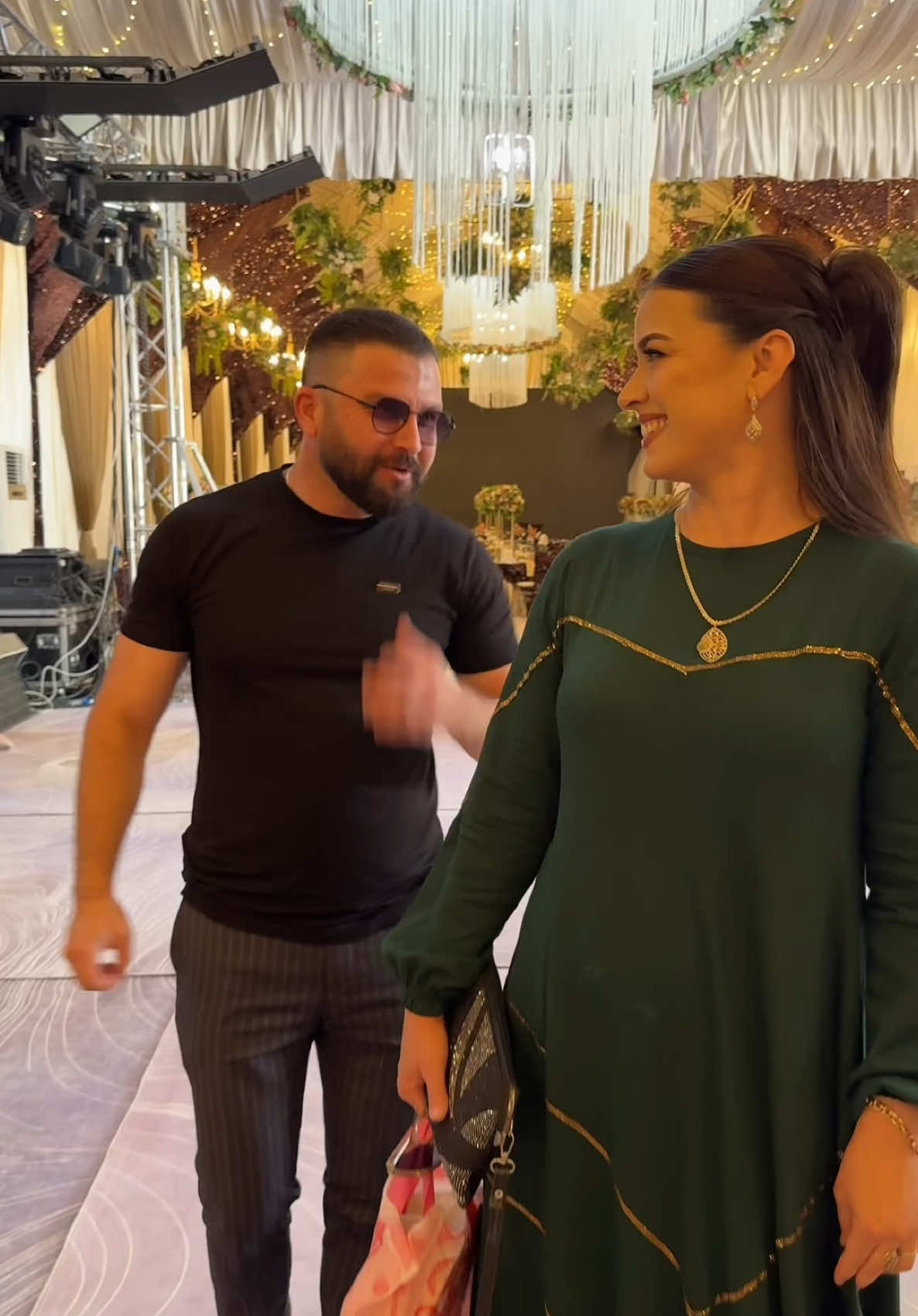 Basym tazelik gelya dostlar 🤝  @Mekan Akgayew @Mekan life  #turkmenistan🇹🇲tiktok #mekanakgayew #asgabat #mary 