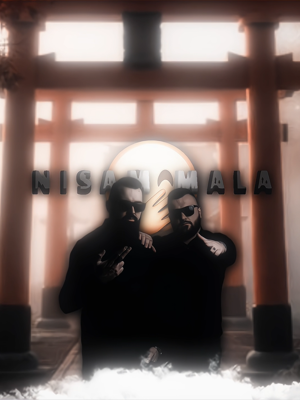 Reko nisam 💬 | #jalabrat #bubacorelli #goat🐐 #edit #toronto #rozesuze #2025 #trendingvideo #balkan #bosnia #serbia #croatia #foru #foryoupage #viralvideos #fyp #aligntmotion 