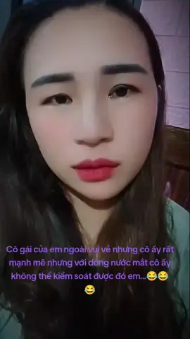 Tạm biệt tháng của em mong sang năm sau e sẽ không nhiều thị phi như năm nay nữa tạm biệt cô gái tuổi 53 à quên mới tuổi 35🥰🥰🥰