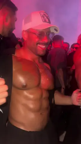 #babyoilchallenge 