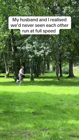 Surely she could go quicker than that #funny #comedy #husband #wife #marriagehumor #Relationship #wheelchair #disability 
