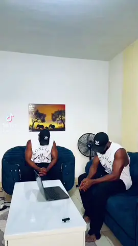 #pertedepoids #homeworkout #Fitness #viralvideos #homeworkout 