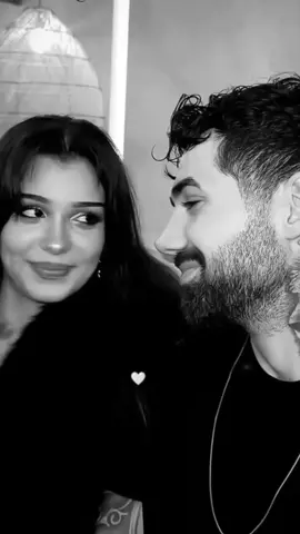 اجمل حاجه يا روحي انك تؤام روحي🫂😘🪐❤#fyp #relatabl #عاااااالمي 