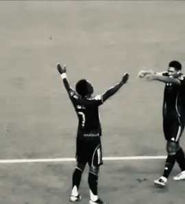 @Roro #realmadrid #mnloii1 #viral 
