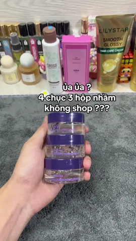 Kem Dưỡng Ẩm HA HOBE BAR #hobebar #kemduongam #kemduongamha #lamdepda #kemduong #chamsocda #skincare #mypham #capam 