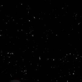 حسين العلي😓.#fyp #dance #explore #اغاني_مسرعه💥 #Sing_Oldies #viral #foryoupage #شعبي #شعبيات #خالد_السلامه #حسين_العلي#عبدالله_السالم #فهد_عبدالمحسن #فهد_بن_سعيد #اغاني_مسرعه💥 