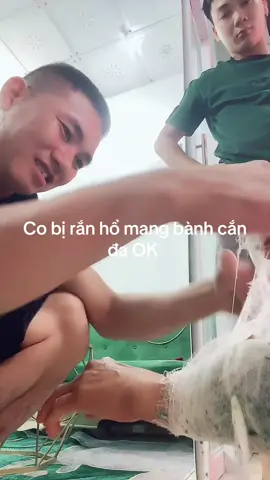 #tiktoklive #livehighlights 