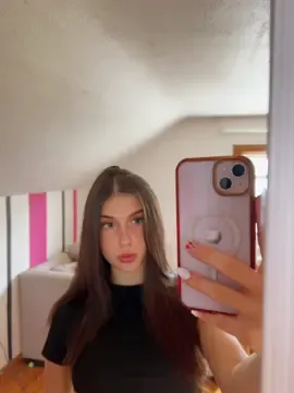 sza the woman you areee😩 #sza #fyp #trend #foryoupage #viral #xyzbca #yxzcba #brunette #pennsylvania #tacha #teamwork #pretty #mirror #fypシ #4u 