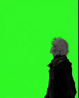 mentahan#gfxdesign #gfx #fyp #fypシ #mentahanvideo 