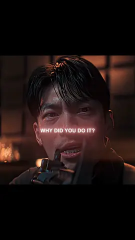 Frontman X Hwang Jun-ho Squid Game Season 3 #squidgame #squidgameseason3 #edits #round6 #squidgameedit 