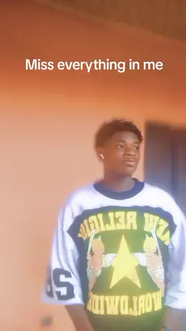 #creatorsearchinsights 