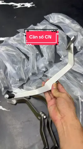 Cần số Inox 304 CN , Ae cần hàng chất lượng thì vào giỏ nhé 😍