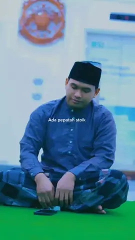 pepatah stoik#filsafat #quotes #faruhdinfaiz #ngajifilsafat #ilmufilsafat #logika#fyp #beranda #sorotan 