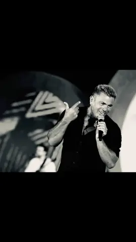 #بدون_موسيقى #fyp #fypage #fypp #fupシ #foryou #song #explore #repost #following #اغنيه #like #fyyyyyyyyyyyyyyyy #follow #fup 