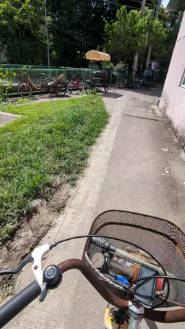 adate kebersihan sebagian dari iman,🎊🎊🎊👌👌💃🎉#semangatberjuang #tklhongkong🇭🇰 #tkwhongkong🇮🇩🇭🇰🇭🇰semangat #kulisawitmalaysia🌴🇲🇾🇮🇩 #padahariini #kitabisa #babucino #ponorogo24jam #Capcut @ANAK SUGIONO @PAKDE SUGIONO🎉21 