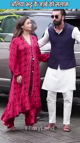 🇵🇰 Official PAK Drama Zone 🎥 Presented by ONLY KING SHOAIB 💥 Authentic Pakistani drama vibes – like never before! 💔 Emotions that hit home, scenes that stay with you. 🎬 Daily doses of intense, relatable, and viral stories – just for YOU! 🔔 Follow now & be part of the Drama Revolution. ---#PakistaniDrama   #ONLYKINGSHOAIB   #DramaZone   #OfficialChannel   #PakistaniTikTok   #ForYou   #ViralVideo   #TikTokPakistanOfficial   #Only_King_Shoaib00   #ExposePoint   #Team7Bro   #FYP   #RelatableContent   #DramaticStory   #EmotionalScene   #ViralPakistaniDrama#GrowTogether   ##exposepoint   #team7bro   #foryoupage   #foryou   #account   #grow   #video   #Viral. #tiktokscenescontest 