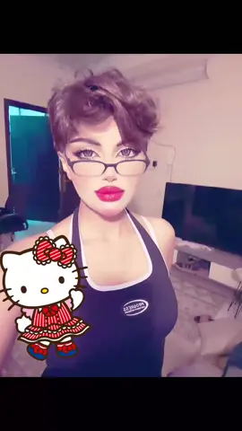 #fyp #اكسبلور 