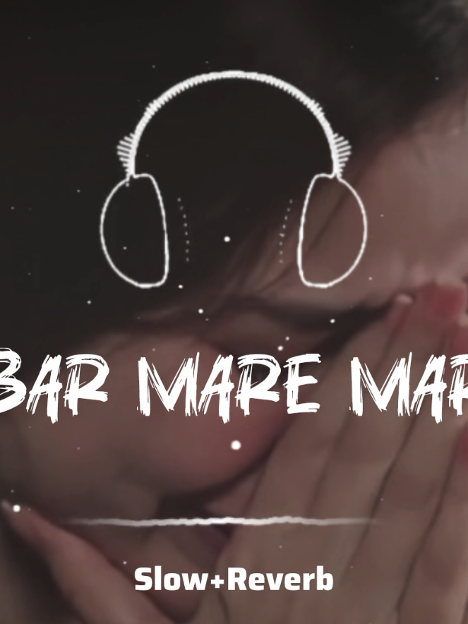 wait for 10 second 😨🥀💯 #MusicVibes #MusicLover #NewSong #ViralMusic #TopHits #MusicIsLife #FeelTheBeat #DanceWithMusic #SingingStar #MelodyMood #CoverSong #MusicChallenge #SingWithMe #RapVibes #LiveMusic 