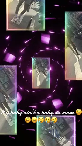 #smokahontas00 #letsgoo #fyp #fypage #goodvibesonly #2025 #stillgotit #whatyouthought #lovingme #virgotwins #checkin #ladybosses #lgbt🌈 #nyc #atlanta #wya 