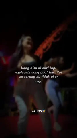 bgmn ketua✌️😂 #beranda #agstory #fyp 
