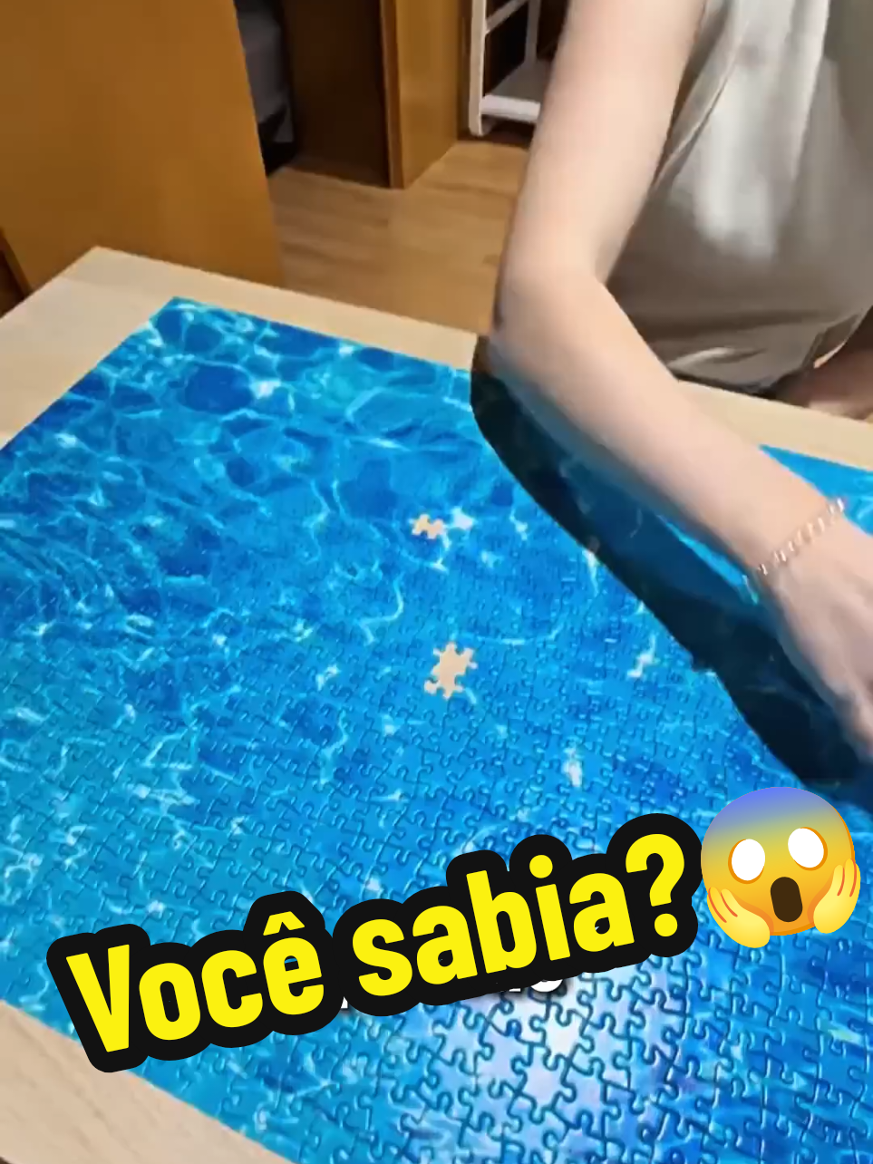 Você sabia?😱#tik_tok #curiosidades #for #you #fyp #foryoupage 