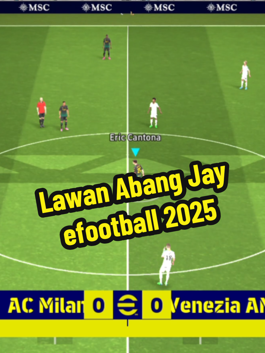 efootball mobile 2025. Komentator arab #efootballmobile #efootball2025 #komentatorbola #timnasindonesia 