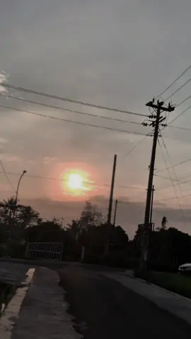 🙂#kvbstylejogja #dollargank #fypsad 