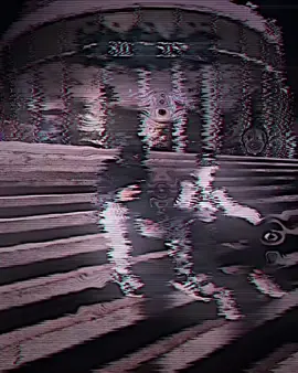 515⚔️818 #مافيا #🥷🏼🖤 #هواشم515🔥⚔️ #keşfet #parati #تصميم_فيديوهات🎶🎤🎬 #يوسف #foryou 