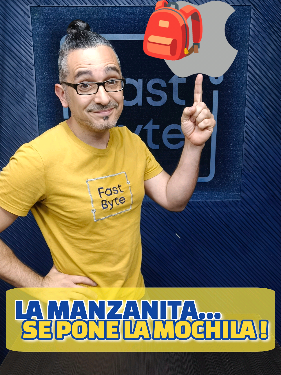 🗺️ Apple Mapeando lo Inaccesible: ¡Así Mejorarán tus GPS! 🚶‍♀️📸 ¡Atención, Curiosos ! 🚀 ¿Os habéis preguntado alguna vez cómo Apple Maps o Google Maps consiguen ver hasta el último rincón? Pues hoy os traigo una primicia que he cubierto en mi último vídeo: ¡Apple está desplegando a gente con mochilas súper equipadas para mapear zonas peatonales y lugares donde los coches no pueden llegar! 🎒✨ Que ideaxa ! Por cierto ‼️Sabes 😯 que puedes conseguir windows 🪟 y office 📝a PRECIOS INCREIBLES !? Windows 11 Home 18€ , Windows 11 PRO 19€ gvgmall.com 🥳 (código 30% de descuento: 