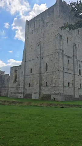 #fyp #fypdong #england #pakistan #viralvideos #tik_tok #for #foryouu 