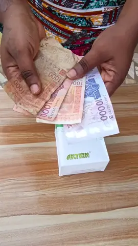 #mercerie #idea #promotion 