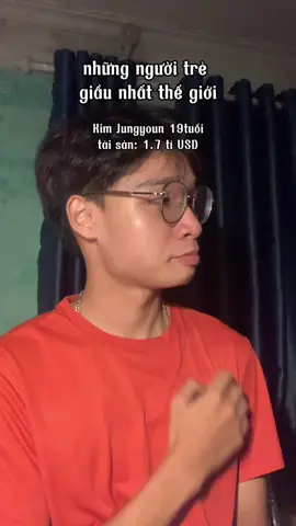 ăn đứt luôn 🌚😎 #fyp #viral #xyzbca #squidgame 