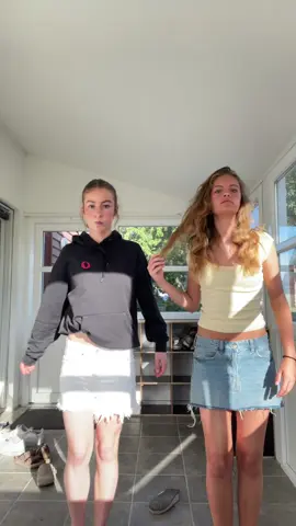 Hjerte veninde🧡🧡#skandinavia #xybca #fyp #goviral #bedsteveninde #oureefterskole 