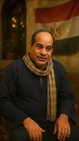 فيلم #السيسي و #بوتن مسخره علي #ترامب 😂 بالنسخه المصرية 🇪🇬😂 #مصر 