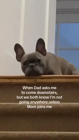 Who does he think he is?? 👀