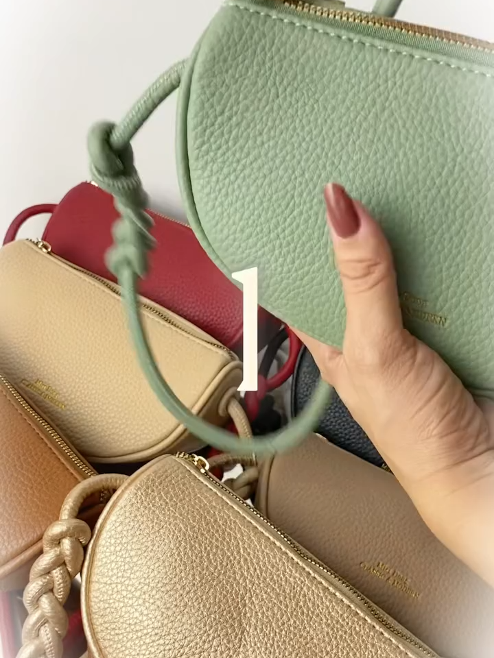 🥰🥰🥰🥰🥰🥰 Aproveite para visitar o restante de nossa loja #asaloog