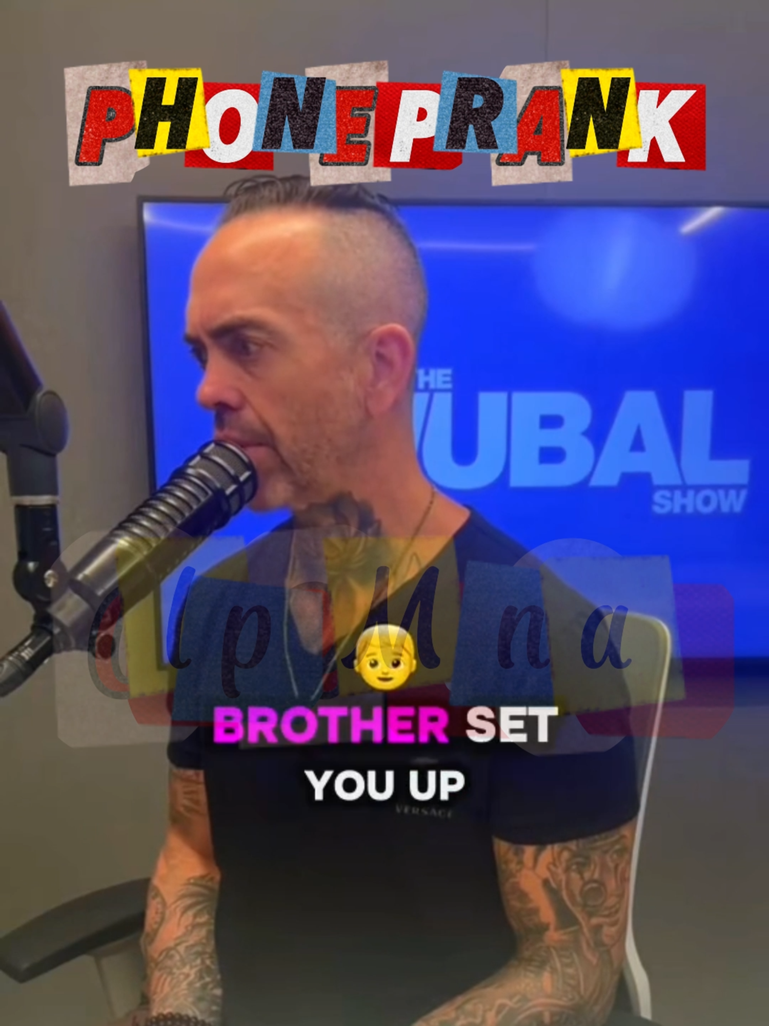 Your cousin stole your car 🚙😱🤣 #fblifestyle #cousin #grandtheftauto #phoneprank #thejubalshow